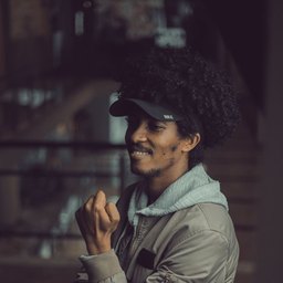 Marc Dubois