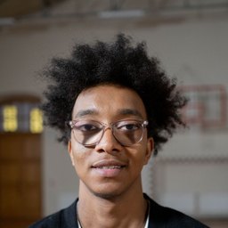 Daniel Michael