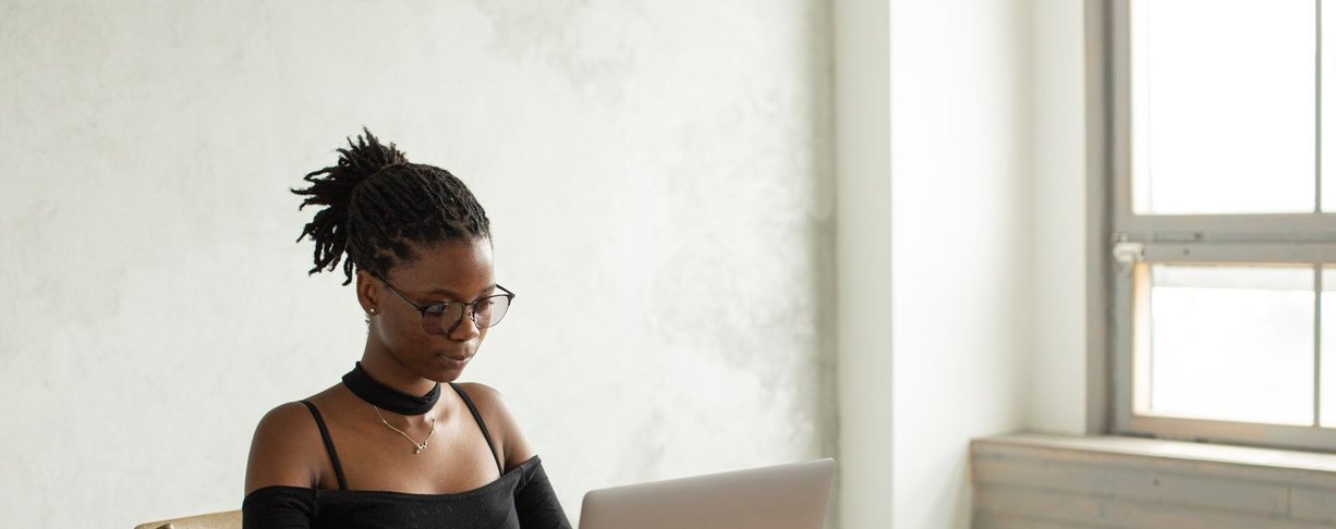 Atelier de travail du studio — branding et stratégie